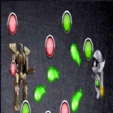 Download Imperia Cell Phone Game